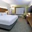 Holiday Inn Express Irondequoit By IHG