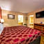 Econo Lodge Mount Laurel