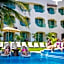 Playa Caracol Hotel & Spa