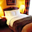 GrandStay Hotel & Suites Downtown Sheboygan