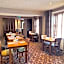 The Angus Hotel & Spa by Compass Hospitality