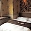B&F Hotel