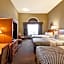 Ramada by Wyndham Ponoka