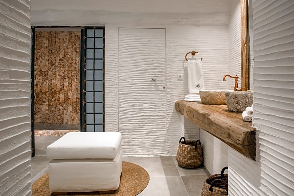 Micra Anglia Boutique Hotel & Spa