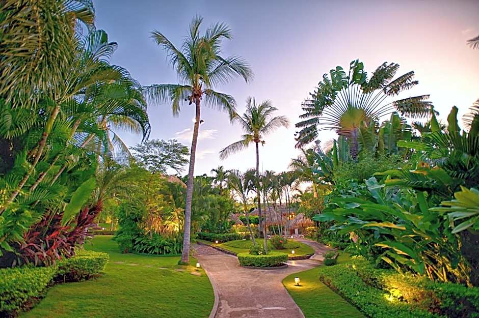 Jardin del Eden Boutique Hotel