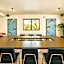 The Vagabond Hotel Miami