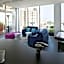 Hotel 7 Taichung