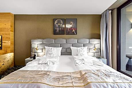 Suite Superior