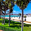 Barcelo Castillo Beach Resort