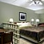 Super 8 by Wyndham South Padre Island