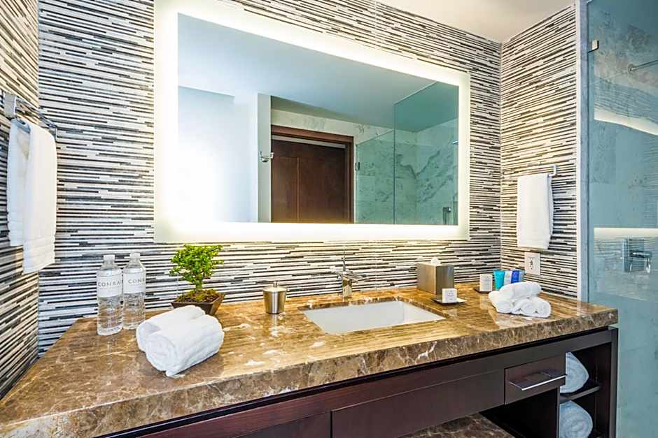 Hyatt Regency San Luis Potosi