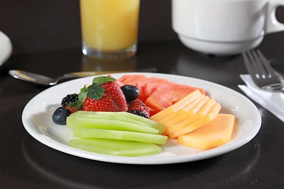 Staybridge Suites Guadalajara Expo By IHG