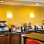 Pittsburgh Marriott City Center