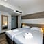 Hostel Sol