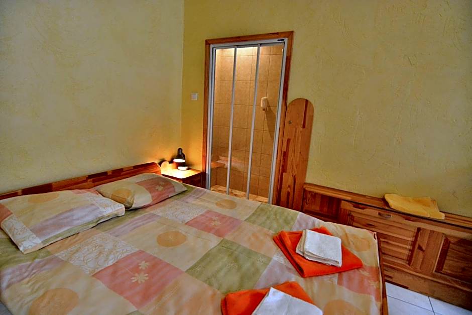 Hotel Multilux with Self Check-in