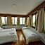 Auberge de l'Ours
