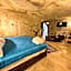Takunya Cave Hotel