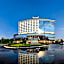 Muong Thanh Luxury Son La Hotel