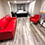 Super 8 by Wyndham Macomb
