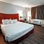 Lamplighter Inn and Suites - North