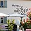 Hôtel Le Clos Badan