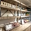 KEEBE Hotel