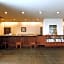 Fukuno Town Hotel A・Mieux