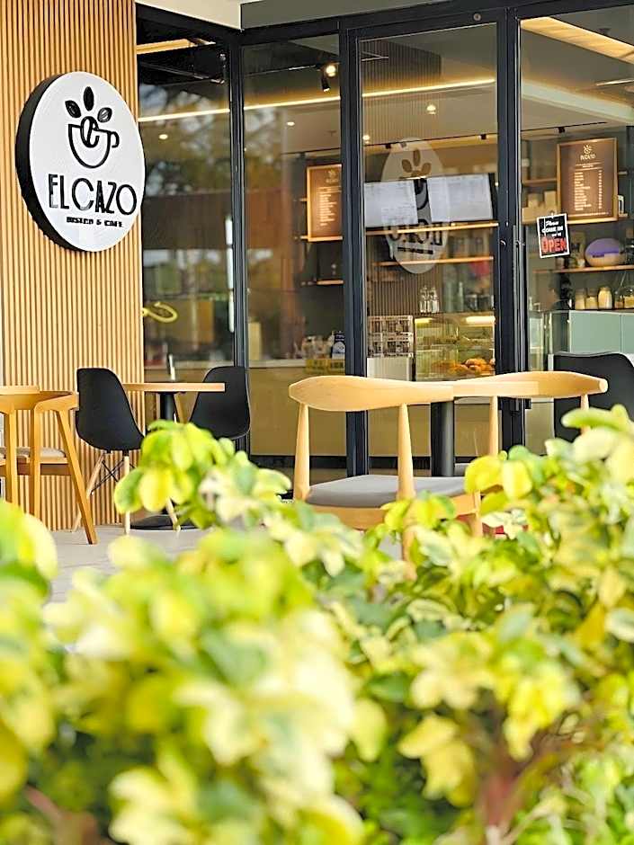 Levo Hotel