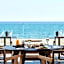 Ammades All Suites Beach Hotel & Spa - Adults Only