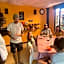 Tower Bridge Hostel