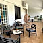 B&B da nonna Vincenza
