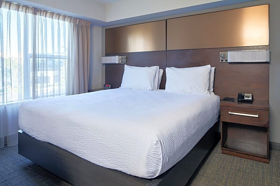 Residence Inn San Diego Carlsbad