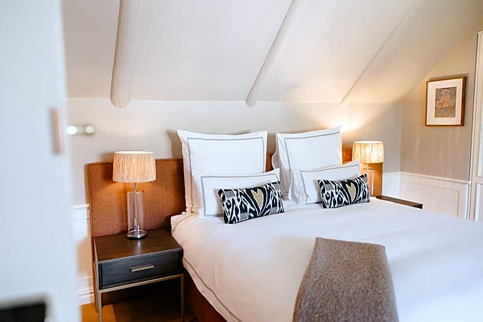 Erinvale Estate Hotel & Spa