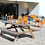First Inn Hotel Blois