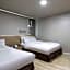 Restia Hotel Suwon Station Branch