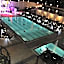 Platinum Hotel