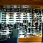 Casa Prim Hotel Boutique