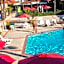 Hotel Saddleback