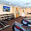 TownePlace Suites by Marriott Fort Myers Estero