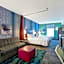 Home2 Suites By Hilton Atlanta Lithia Springs