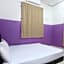Hotel O Innap Kota Bharu