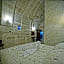 Cappadocia Fairy Tale Suites