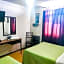 Hotel Trevi