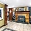 Staybridge Suites Chattanooga Downtown - Convention Center By IHG