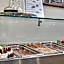 Hotel Adria