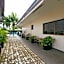 Pescadores Suites Moalboal