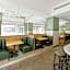 Hotel Fort Des Moines, Curio Collection by Hilton