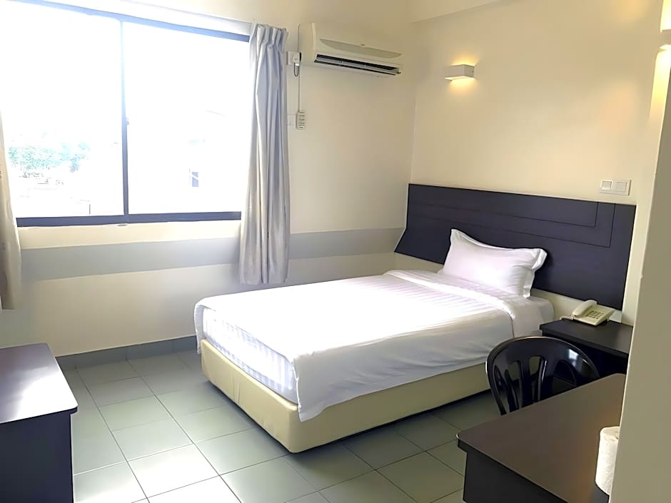 Hotel Sitiawan