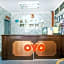 OYO 1159 Hotel New Sabah