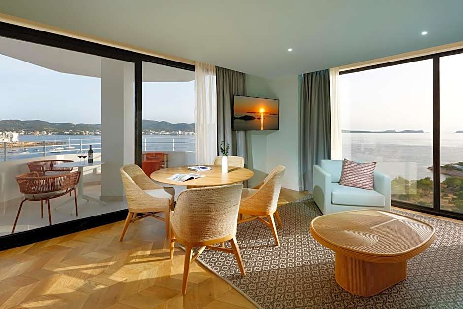 TRS Ibiza Hotel - Adults Only